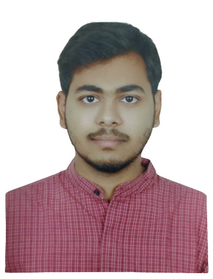 Sabbir Ahmed — Research and Policy Analyst, ICT Governance and Education Systems, Dhaka Bangladesh